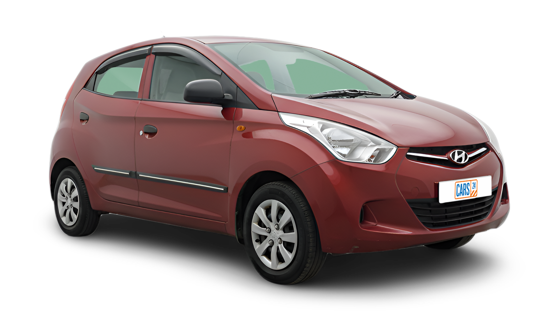 Hyundai Eon-img